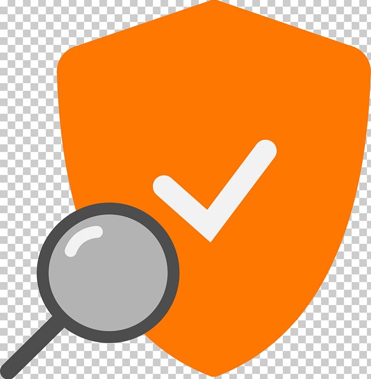 Avast Antivirus Antivirus Software Avast Software Computer Software Network Security PNG, Clipart, Antivirus Software, Avast, Avast Antivirus, Avast Software, Brand Free PNG Download