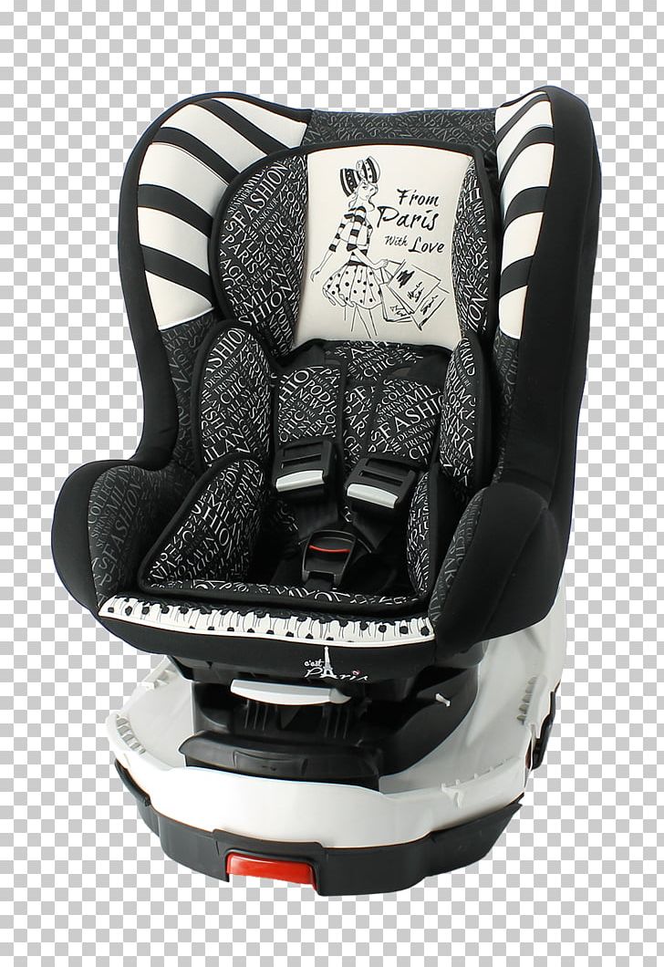 Baby & Toddler Car Seats Isofix Child Online Bababolt PNG, Clipart, Baby Toddler Car Seats, Besafe Izi Plus, Birth, Black, Car Free PNG Download