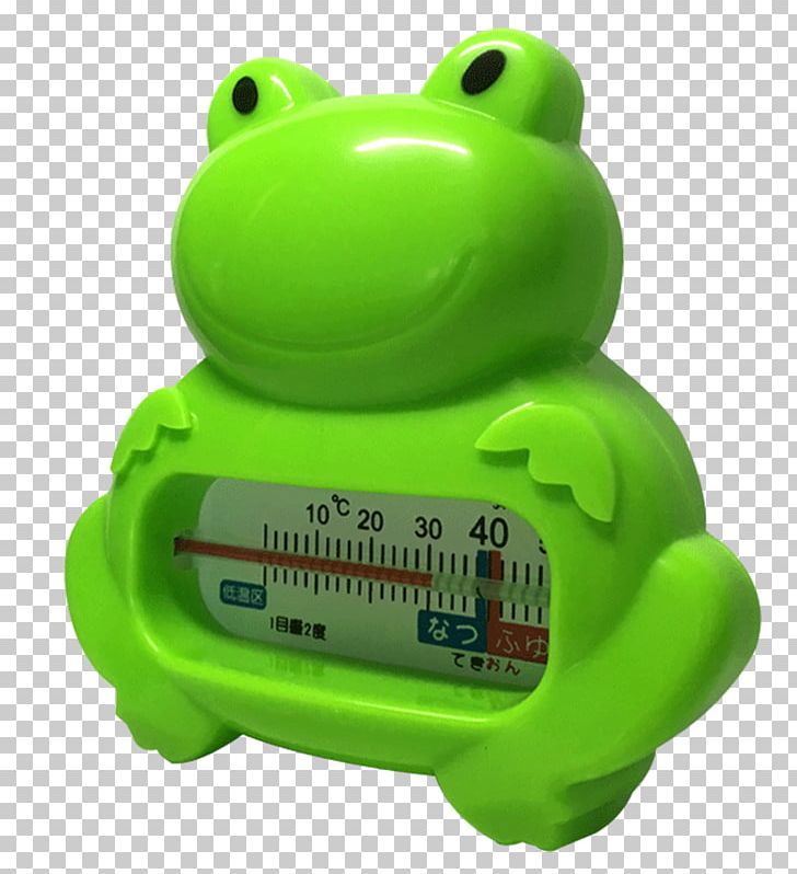 Bathing Infant Transfer Bench Thermometer PNG, Clipart, Animals, Animation, Baby, Bath, Bathtub Free PNG Download