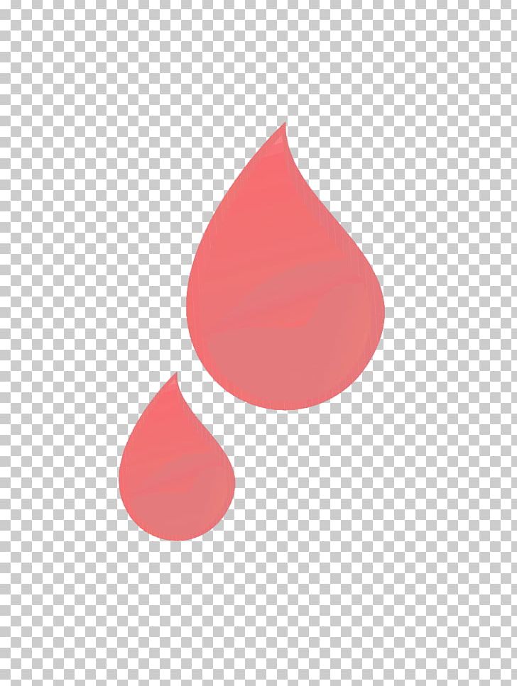 Blood Icon PNG, Clipart, 3d Computer Graphics, Adobe Icons Vector, Adobe Illustrator, Camera Icon, Circle Free PNG Download