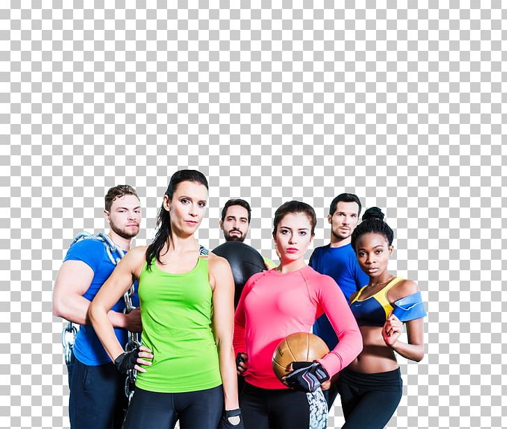 BodyCROSS Functional Fitness PNG, Clipart, Depositphotos, Exercise, Fitness Centre, Friendship, Fun Free PNG Download