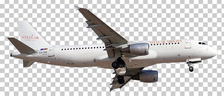 Boeing 737 Next Generation Boeing 777 Boeing 767 Boeing C-32 PNG, Clipart, 320, Aerospace, Aerospace Engineering, Airplane, Air Travel Free PNG Download