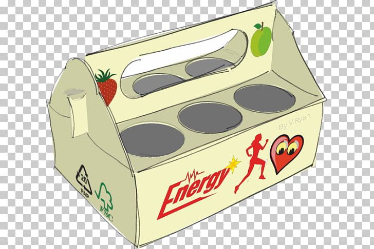 Box Packaging And Labeling Container Product Carton PNG, Clipart, Animation, Biodegradation, Box, Carton, Container Free PNG Download