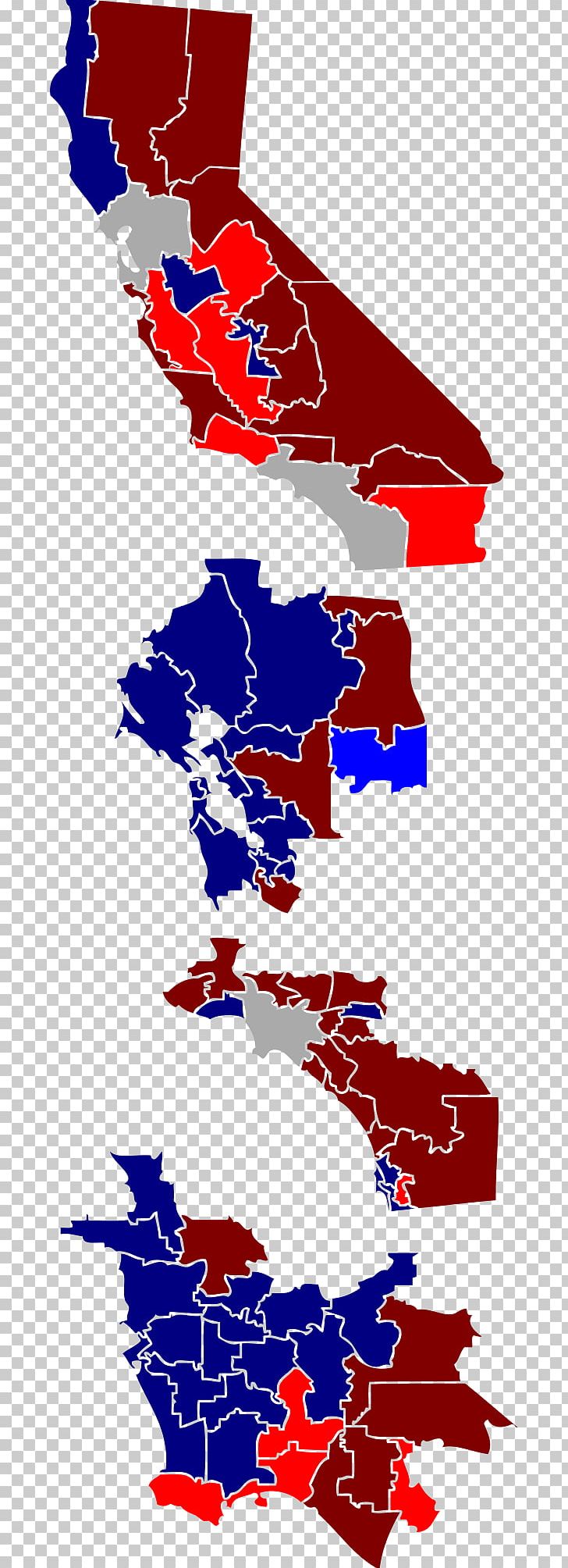 California State Assembly Election PNG, Clipart, California, California Elections 1996, California State Assembly Free PNG Download