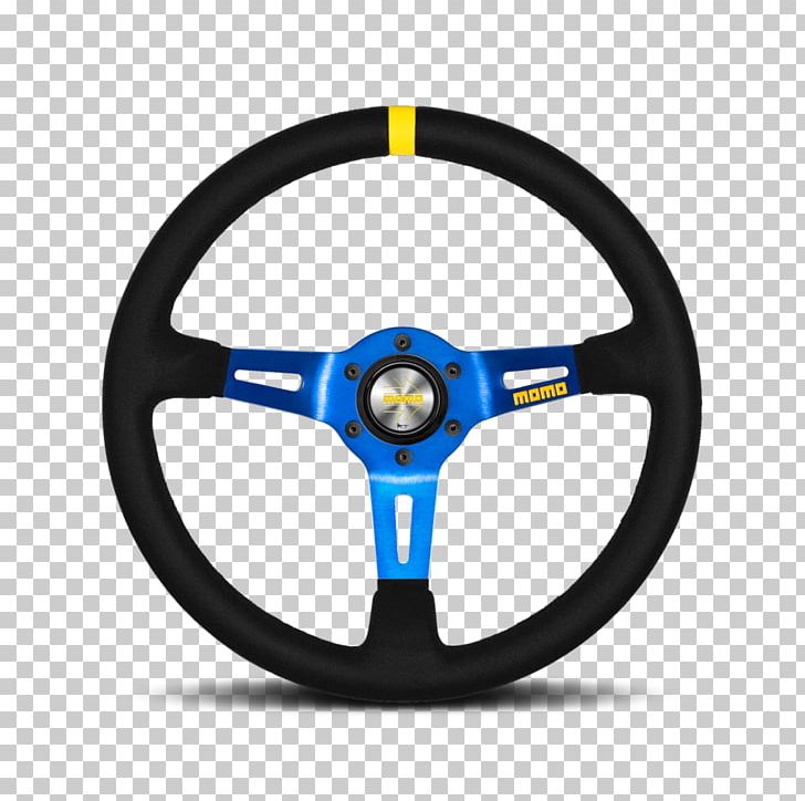 Car Momo Motor Vehicle Steering Wheels Spoke PNG, Clipart, Alloy Wheel, Automotive Wheel System, Auto Part, Car, Cart Free PNG Download