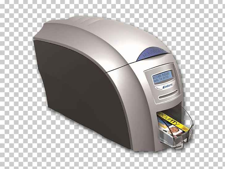 Card Printer Printing Press Ribbon PNG, Clipart, Card Printer, Electronic Device, Electronics, Holograma, Identity Document Free PNG Download