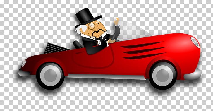 Cartoon Vehicle PNG, Clipart, Antique Car, Auto Mechanic, Automotive Design, Car, Cartoon Free PNG Download