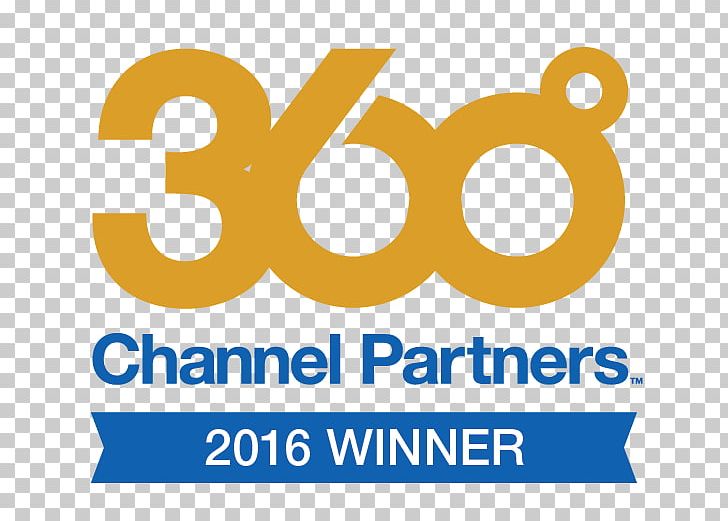 Channel Partners Evolution Conference & Expo Business Television Channel SD-WAN PNG, Clipart, 2018, Area, Award, Brand, Business Free PNG Download