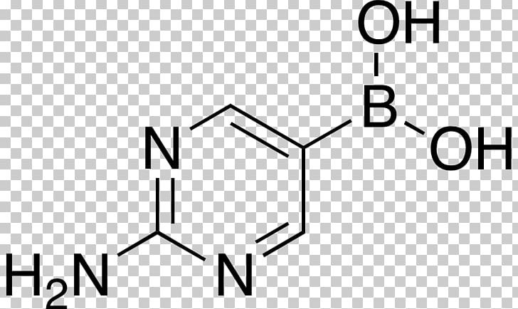 Chemical Substance Chemistry Chemical Compound Adrenaline Histamine PNG, Clipart, Angle, Area, Black, Black And White, Boronic Acid Free PNG Download