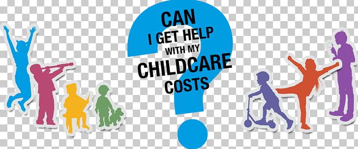 Child Care Pre-school Parent Family PNG, Clipart,  Free PNG Download