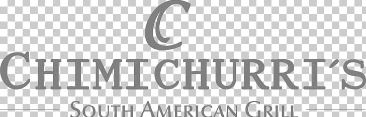 Chimichurri's South American Grill Kingwood Pressure Washing Chimichurris The Woodlands PNG, Clipart,  Free PNG Download