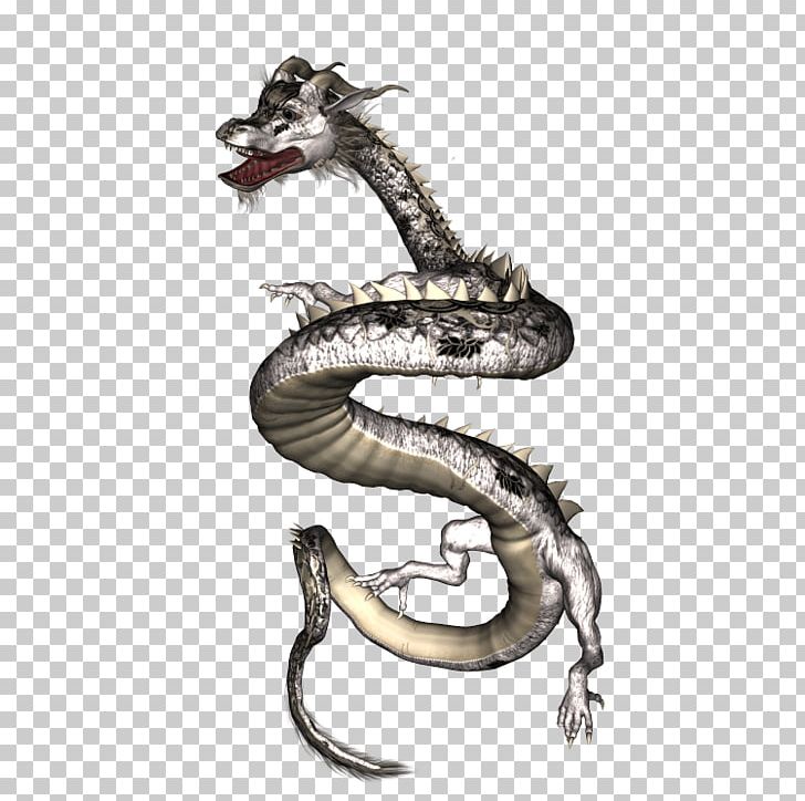 Chinese Dragon Wyvern Serpent PNG, Clipart, Chinese Dragon, Decoration, Decorative, Decorative Pattern, Designer Free PNG Download