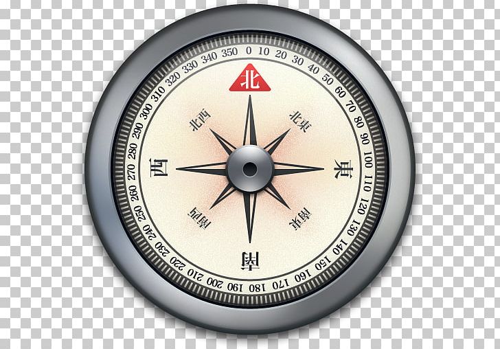 Compass Rose Computer Icons PNG, Clipart, Circle, Clock, Compas, Compass, Compass Rose Free PNG Download