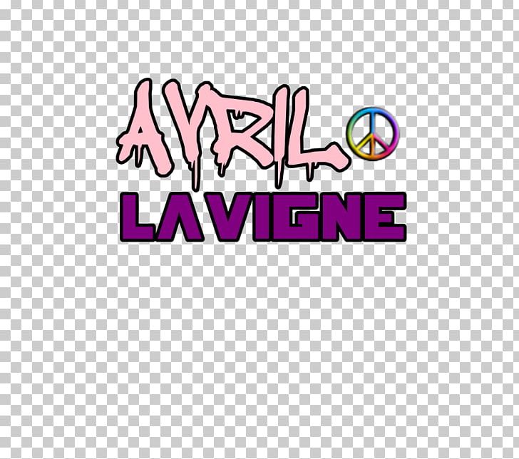 Computer Icons PhotoScape PNG, Clipart, Area, Avril Lavigne, Barbie, Brand, Computer Icons Free PNG Download