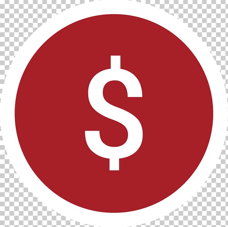 Computer Icons United States Dollar Money Currency Symbol PNG, Clipart, Area, Bank, Brand, Circle, Coin Free PNG Download