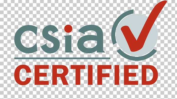 Control System Integrators Association Systems Integrator Business Automation Certification PNG, Clipart, Area, Automation, Best Practice, Brand, Business Free PNG Download