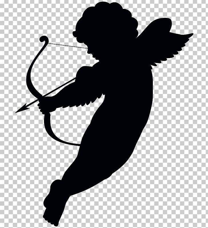 Cupid's Bow Open Graphics PNG, Clipart,  Free PNG Download