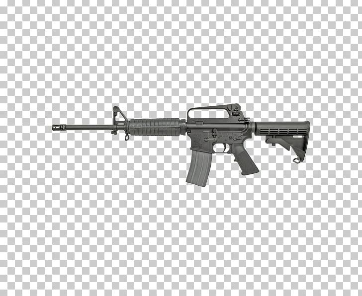 CZW 127 Firearm Weapon Colt's Manufacturing Company M4 Carbine PNG, Clipart,  Free PNG Download