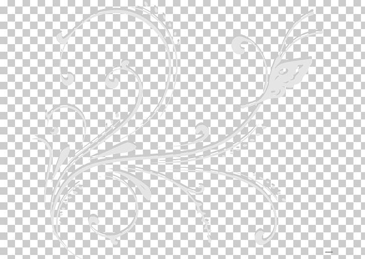 Desktop Line Art Computer Icons PNG, Clipart, Artwork, Black And White, Body Jewelry, Branch, Circle Free PNG Download