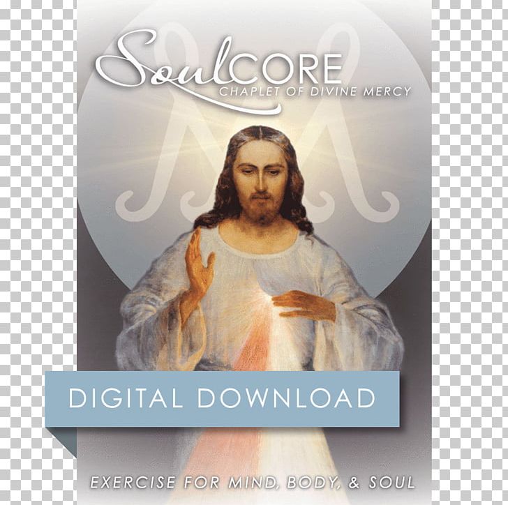 Divine Mercy Retreat Works Of Mercy Bible PNG, Clipart, Bible, Chaplet Of The Divine Mercy, Divine Mercy, God, Mass Free PNG Download
