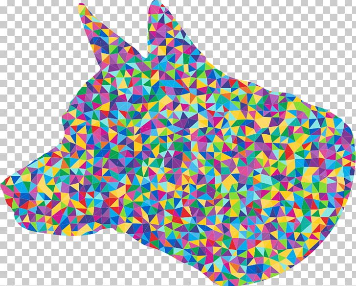 Dog Low Poly PNG, Clipart, Animal, Animals, Color, Computer Icons, Dog Free PNG Download