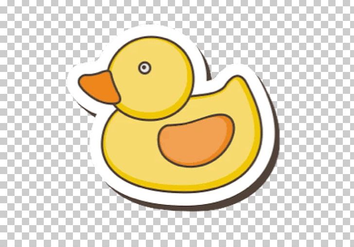 Duck Mallard Sticker PNG, Clipart, Animals, Area, Artikel, Beak, Bird Free PNG Download
