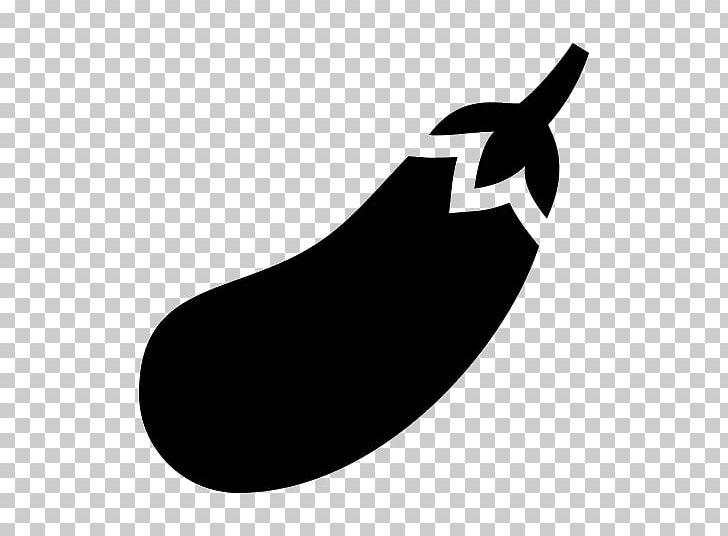 Eggplant Computer Icons PNG, Clipart, Beetroot, Black, Black And White, Computer Icons, Cooking Free PNG Download