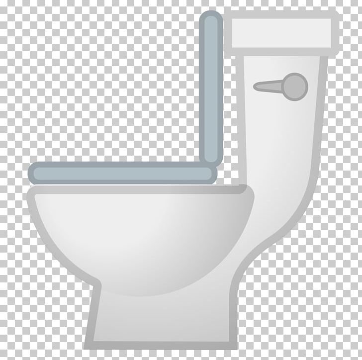 Emoji Tap Toilet PNG, Clipart, Android Oreo, Angle, Bathroom, Bathroom Accessory, Bathtub Free PNG Download