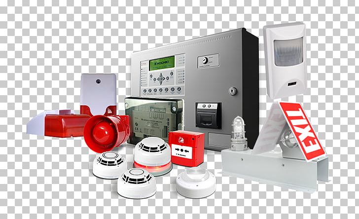 Fire Alarm System Fire Suppression System Security Alarms & Systems Fire Protection Fire Alarm Control Panel PNG, Clipart, Access Control, Alarm Device, Alarm System, Electro, Electronics Free PNG Download