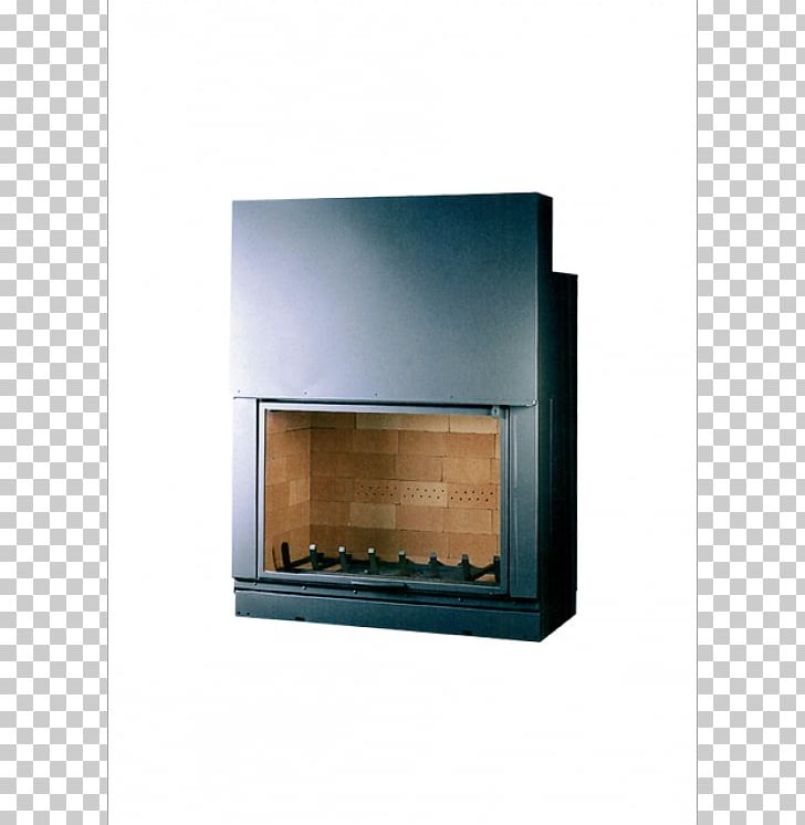 Fireplace Insert Hearth Stove Chimney PNG, Clipart, Angle, Catalog, Chimney, Firebox, Fireplace Free PNG Download