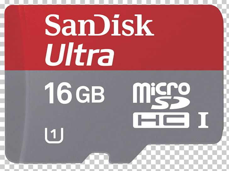 Flash Memory Cards MicroSD Secure Digital SanDisk PNG, Clipart, Adapter, Area, Brand, Computer Data Storage, Computer Memory Free PNG Download