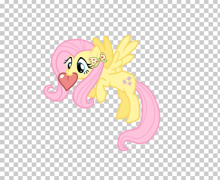 Fluttershy Pony Rainbow Dash Valentine's Day Applejack PNG, Clipart, Applejack, Art, Cartoon, Child, Deviantart Free PNG Download