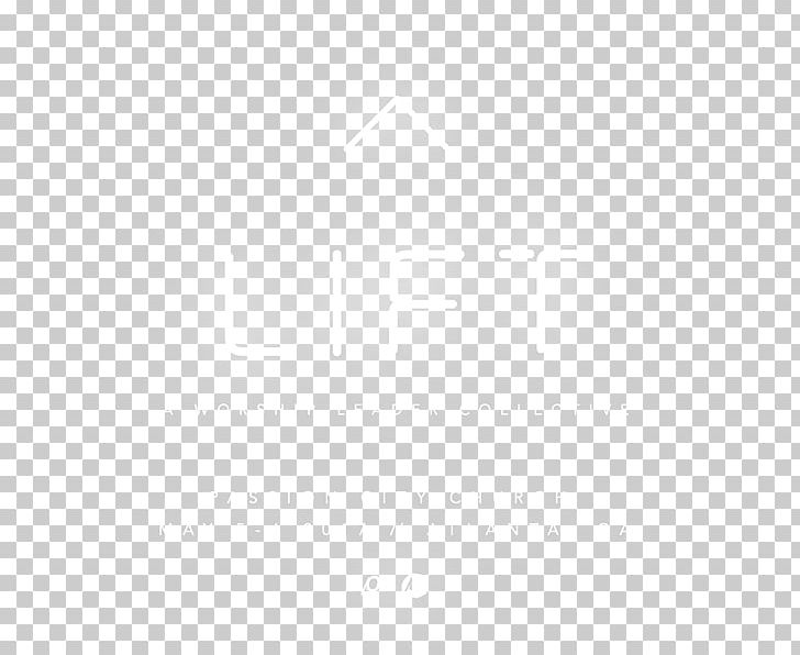 Free Software United States Publishing GNU Black And White PNG, Clipart, 5th Passion, Angle, Black And White, Business, Computer Software Free PNG Download