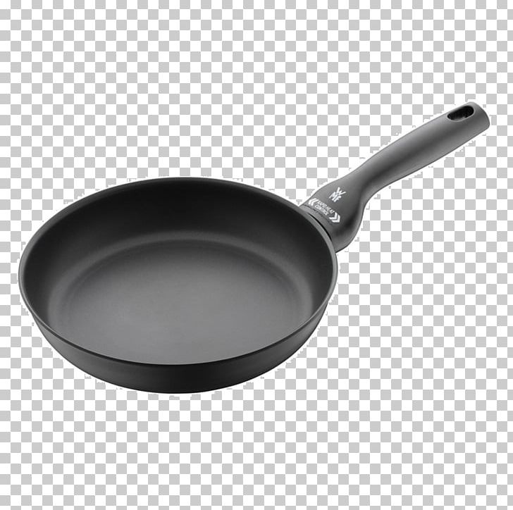 Frying Pan Non-stick Surface Cookware Cast Iron PNG, Clipart, Cast Iron, Castiron Cookware, Cooking, Cookware, Cookware And Bakeware Free PNG Download