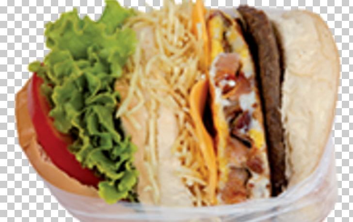 Hamburger Korean Taco Hot Dog Bánh Mì Wrap PNG, Clipart, American Food, Bacon, Banh Mi, Bread, Cheeseburger Free PNG Download