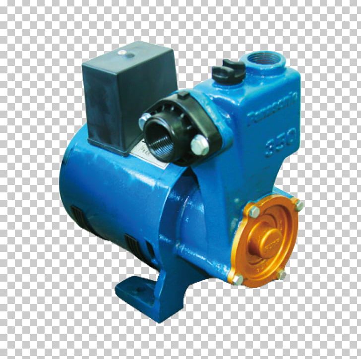 Hardware Pumps Water Product Machine Panasonic PNG, Clipart, Automation, Cao Lau, Compressor, Cylinder, Distribution Free PNG Download