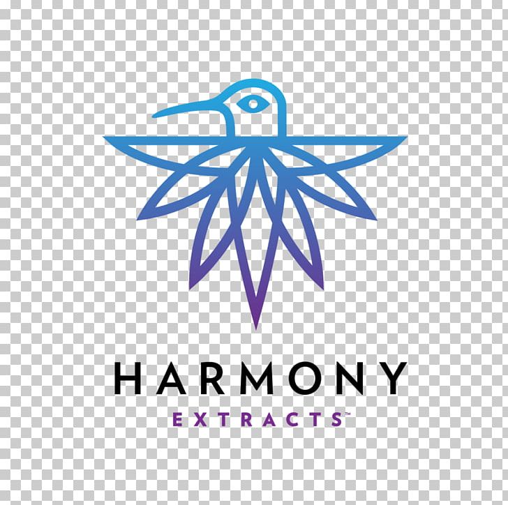 Harmony Extracts Medical Cannabis Dispensary Vaporizer PNG, Clipart, Area, Artwork, Brand, Cannabis, Cannabis Shop Free PNG Download