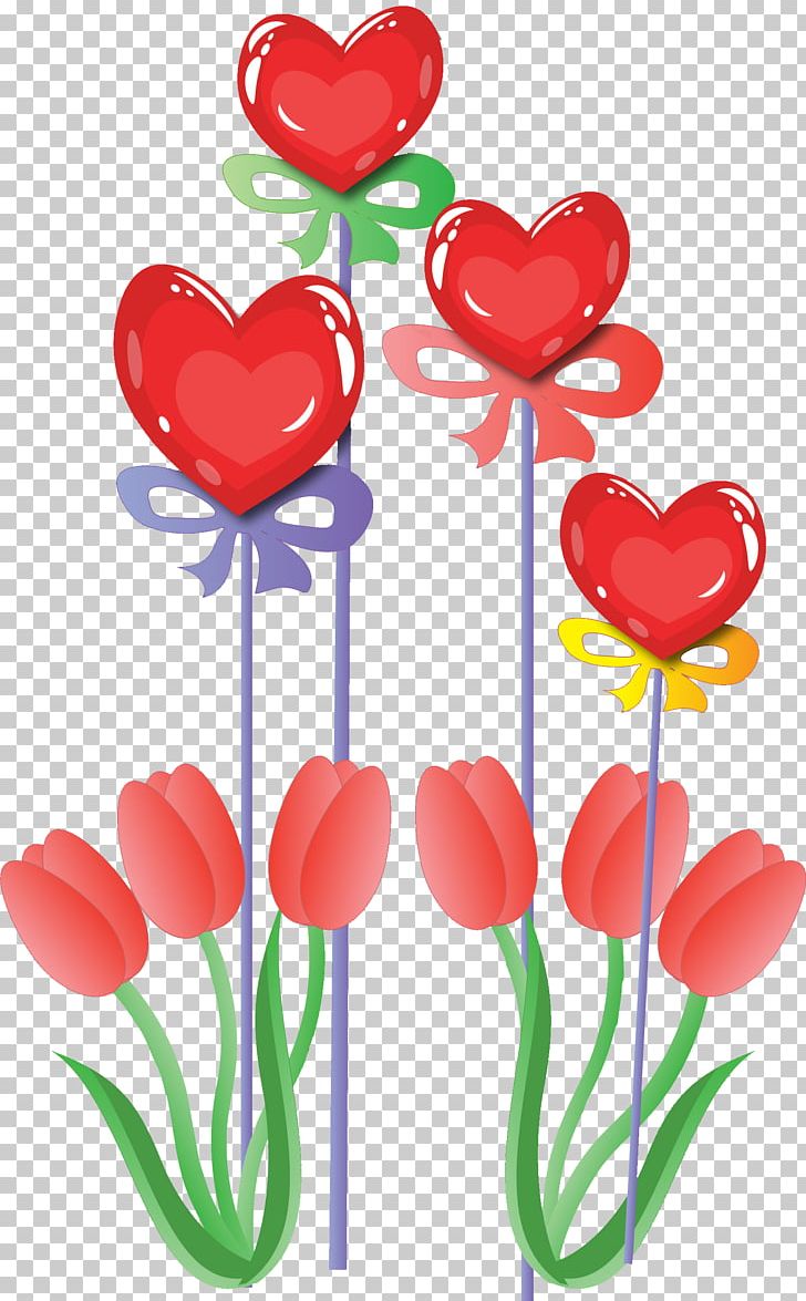 Heart PNG, Clipart, Architecture, Art, Cartoon, Cut Flowers, Drawing Free PNG Download