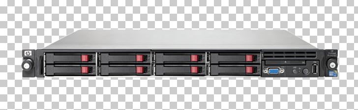 Hewlett-Packard ProLiant Computer Servers 19-inch Rack Xeon PNG, Clipart, 19inch Rack, Computer Component, Computer Servers, Data Storage Device, Disk Array Free PNG Download