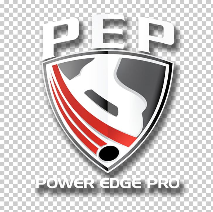 Ice Hockey Power Edge Pro Hockey Training Logo Erie PNG, Clipart, Athlete, Automotive Design, Brand, Edge, Edge Pro Free PNG Download