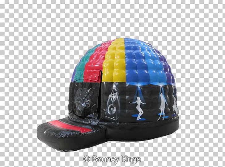 Inflatable Bouncers Castle Party Cap PNG, Clipart, Baseball Cap, Bicycle Helmet, Bicycle Helmets, Cap, Castle Free PNG Download