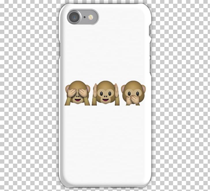 IPhone 6 IPhone 4S IPhone 7 Emoji IPhone 5c PNG, Clipart, Carnivoran, Emoji, Iphone, Iphone 4s, Iphone 5c Free PNG Download