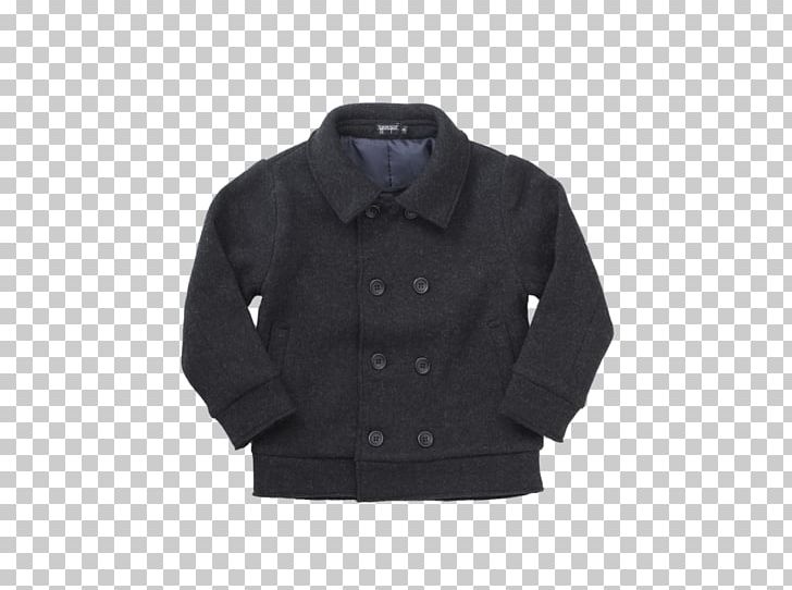 Jacket Coat Outerwear Sleeve PNG, Clipart, Black, Black M, Clothing, Coat, Jacket Free PNG Download