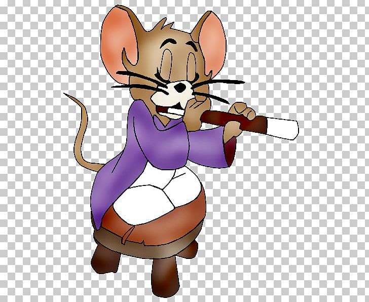 Jerry Mouse Tom Cat Kids' Choice Award For Favorite Cartoon Tom And Jerry PNG, Clipart, Animation, Carnivoran, Cartoon, Character, Dog Like Mammal Free PNG Download