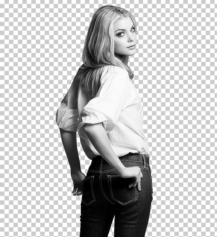 Jessica Stam Painting Female Woman PNG, Clipart,  Free PNG Download