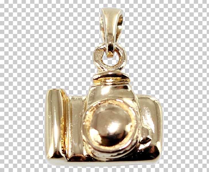 Locket 01504 Silver Gemstone PNG, Clipart, 01504, Bijou, Brass, Fashion Accessory, Gemstone Free PNG Download