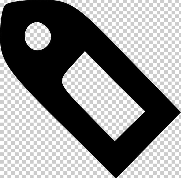 Logo Brand Line Font PNG, Clipart, Angle, Art, Black, Black M, Brand Free PNG Download