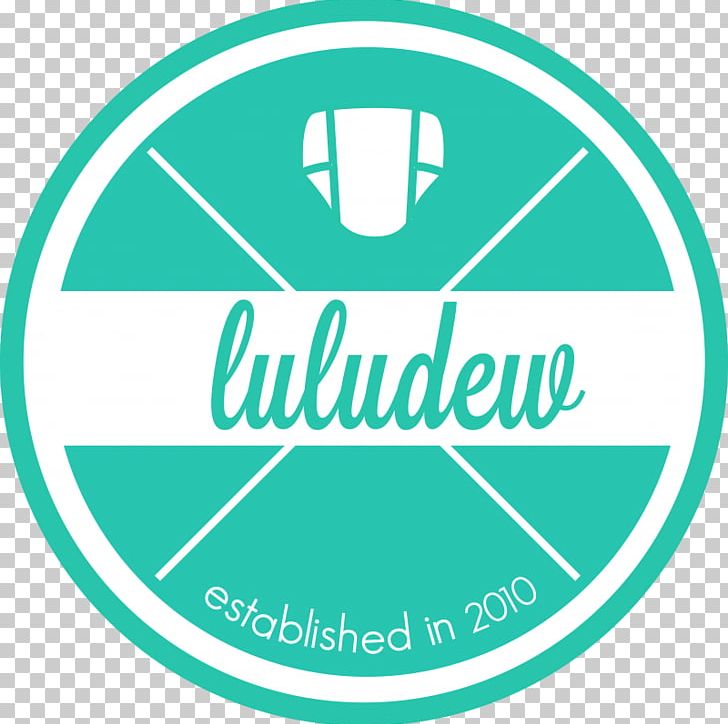 Luludew Organic Diaper Service Logo Cloth Diaper Organization PNG, Clipart, Aqua, Area, Brand, Circle, Cloth Free PNG Download
