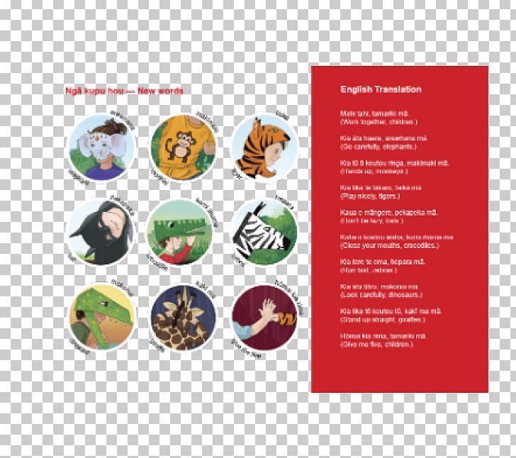 Māori Language Together Kia Ora Sing-along Kia Motors PNG, Clipart, Brand, Child, Kia Motors, Kia Ora, Language Acquisition Free PNG Download