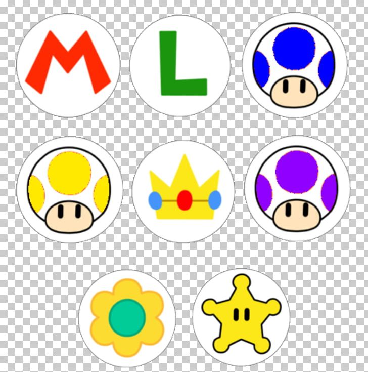 Mario Bros. Toad Princess Peach Mario & Luigi: Superstar Saga PNG, Clipart, Emblem, Gaming, Luigi, Mario Bros, Mario Kart Free PNG Download